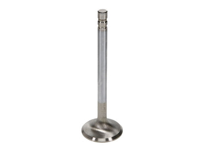 Manley Performance Manley SBC 1.6 Severe Duty Exhaust Valves (Set of 8)