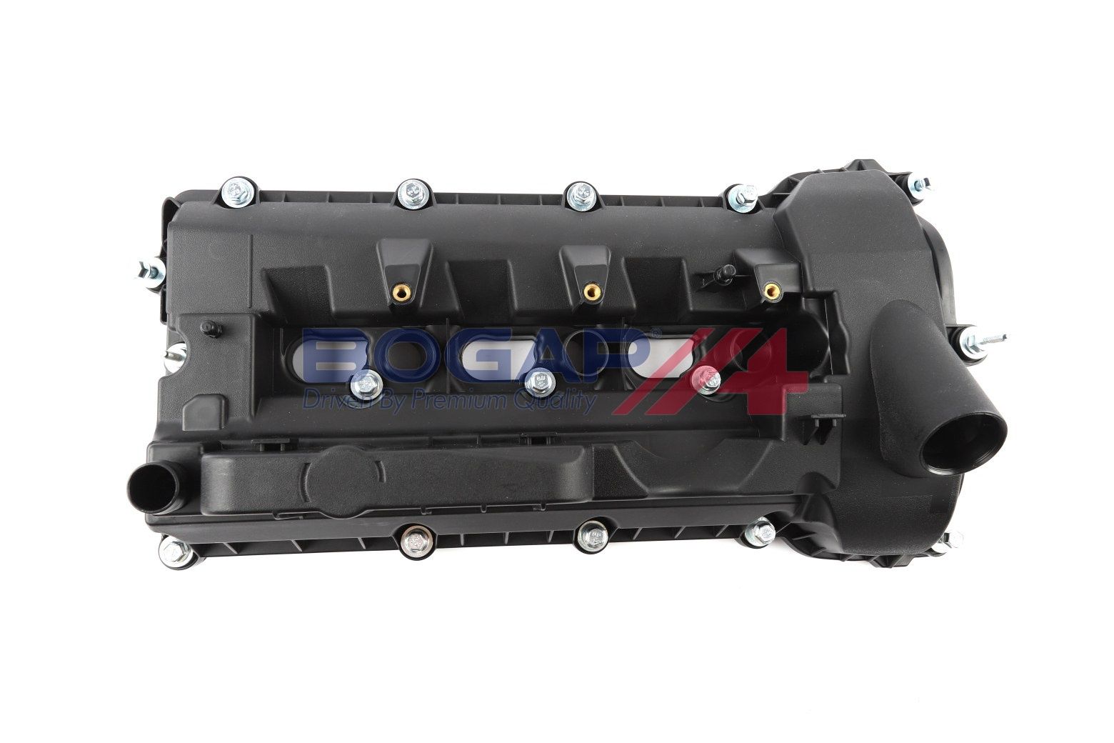 BOGAP E1115108 Cylinder Head Cover