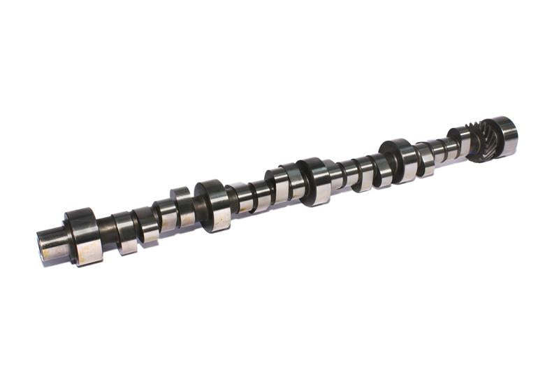 COMP Cams Camshaft CRS 288R-10