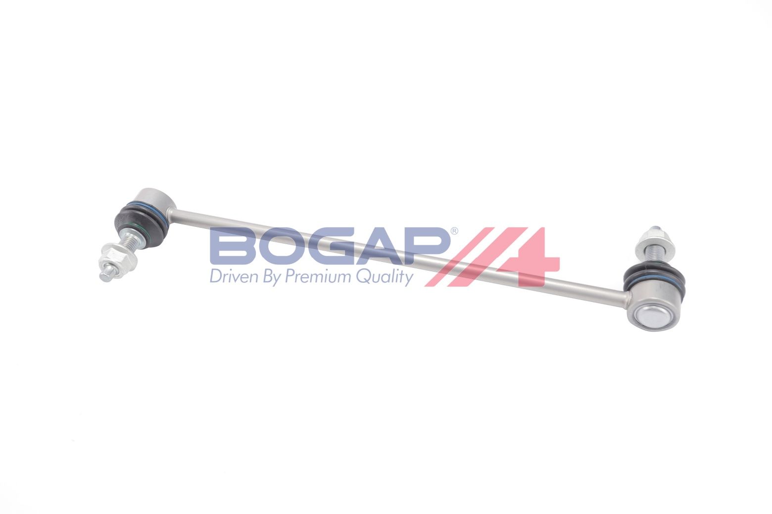 BOGAP C3321146 Link/Coupling Rod, Stabiliser Bar
