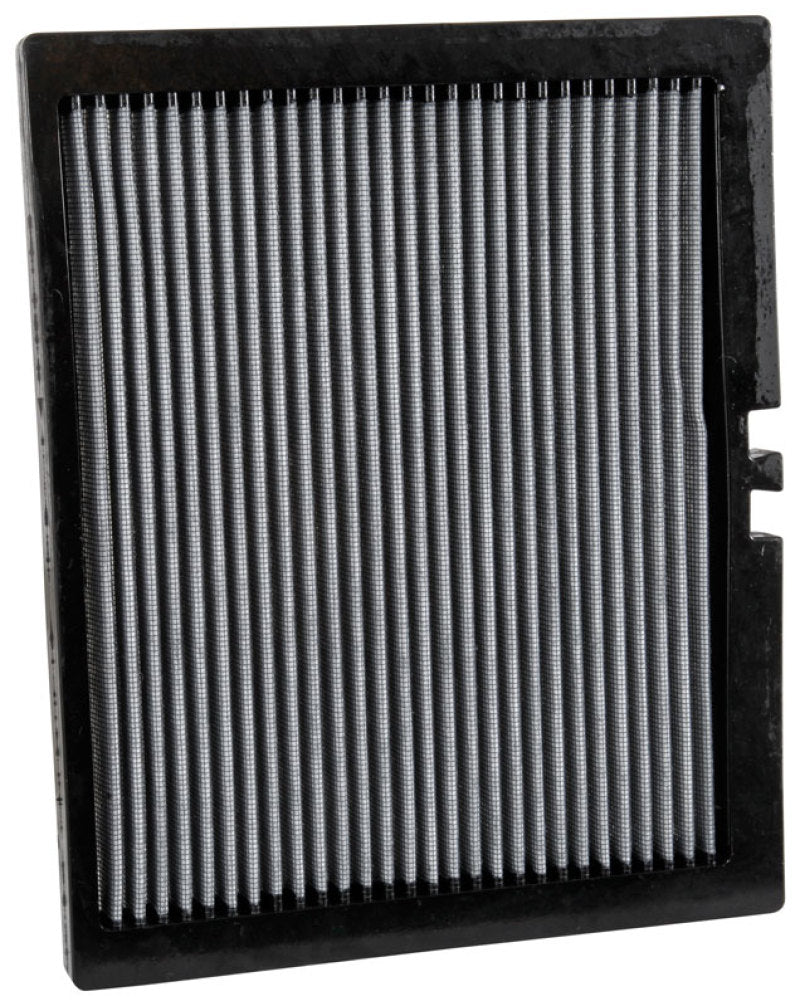 K&N Engineering K&N 15-16 Ford Edge Cabin Air Filter