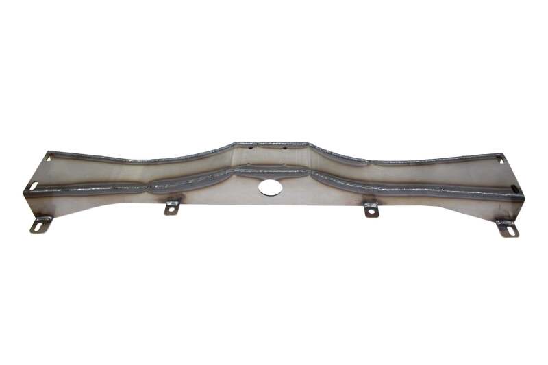 RustBuster Rust Buster 95-04 Toyota Tacoma Spare Tire Crossmember