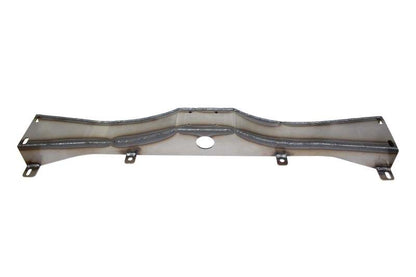 RustBuster Rust Buster 95-04 Toyota Tacoma Spare Tire Crossmember