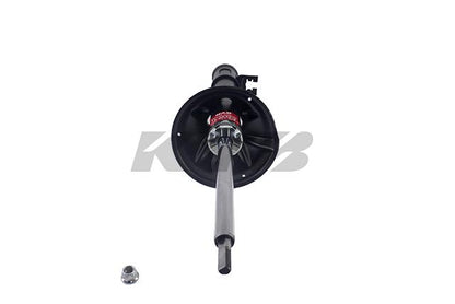 KYB Shocks & Struts Excel-G Rear Right 00-06 Hyundai Elantra