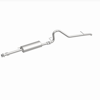 MagnaFlow BRE Exhaust Kit 02-03 Suzuki XL-7 2.7L
