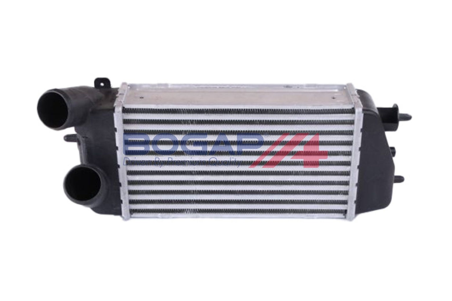 BOGAP P4220129 Charge Air Cooler