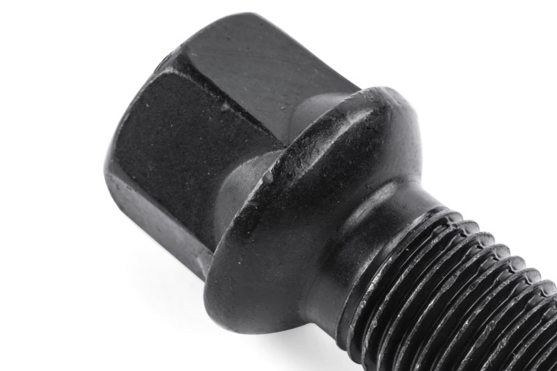APR Lug Bolts - Use w/4-5mm Spacers - 32mm - Black (Set of 10)