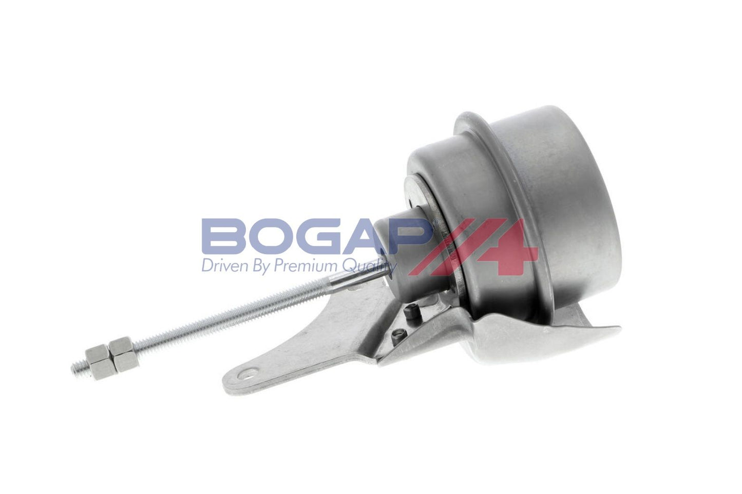 BOGAP A6313141 Actuator, Turbocharger