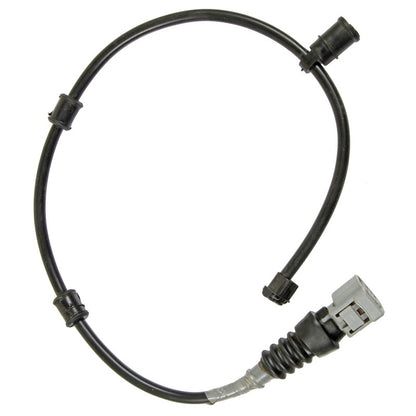 PowerStop Power Stop 16-19 Lexus GS F Rear Euro-Stop Electronic Brake Pad Wear Sensor