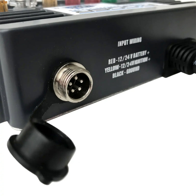 ORACLE Lighting Oracle Trigger 6 Shooter Wireless Accessory Control System