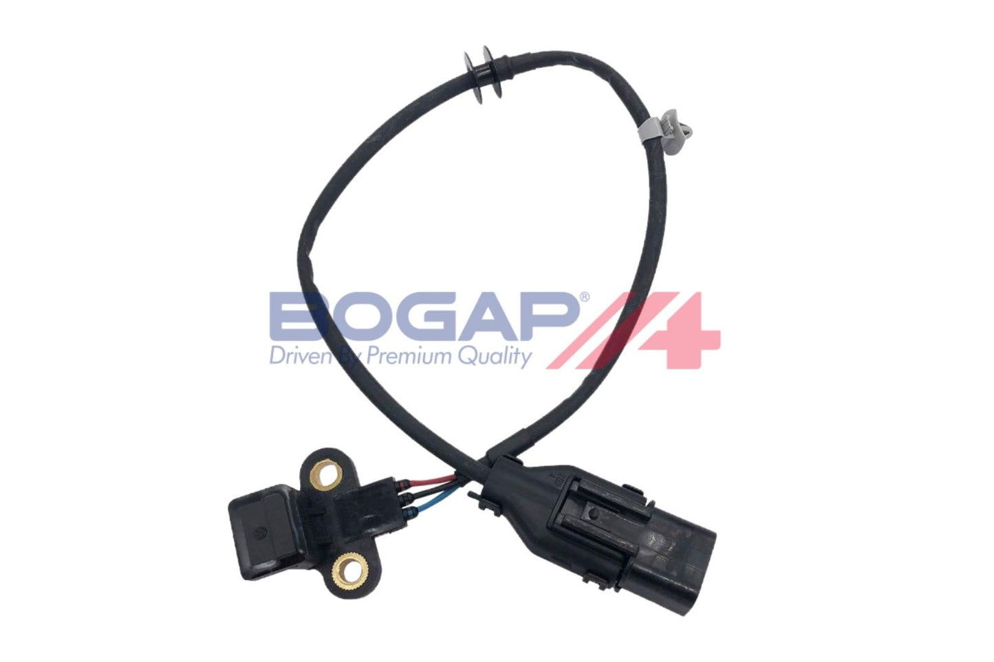 BOGAP Y6116112 Sensor, Camshaft Position