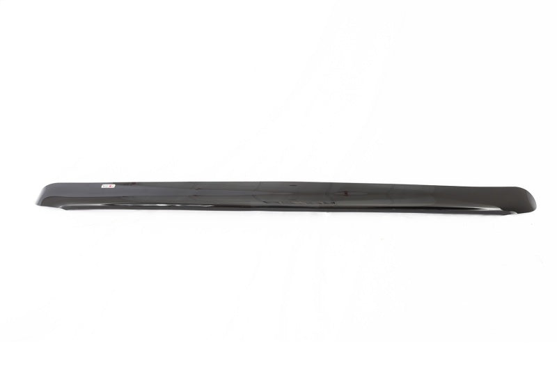 Rugged Ridge Hood Bug Deflector 84-01 Jeep Cherokee XJ