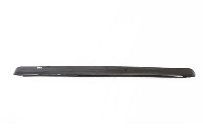Rugged Ridge Hood Bug Deflector 84-01 Jeep Cherokee XJ