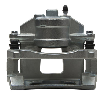 DFC 01-07 Buick Rendezvous Front-R Silver Zinc Coated Premium Caliper
