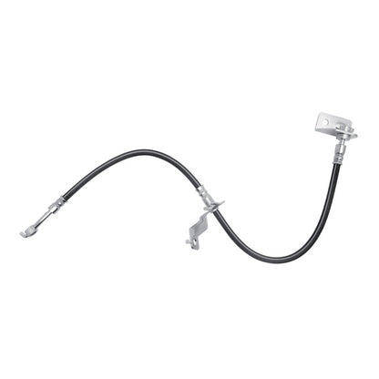 DFC 19-20 Hyundai Santa Fe Front-R Brake Hose