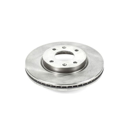PowerStop Power Stop 03-05 Hyundai Sonata Front Autospecialty Brake Rotor