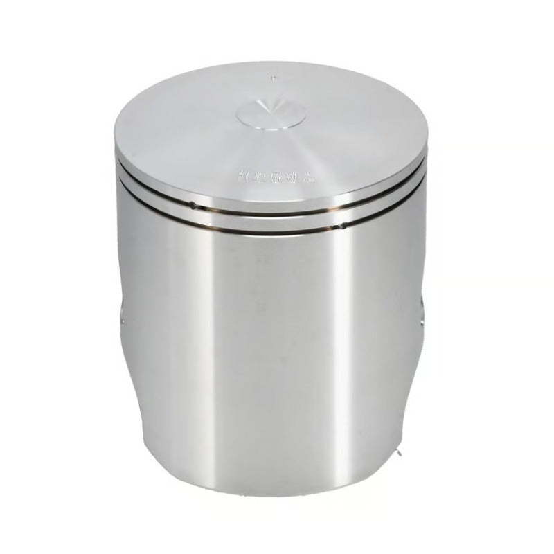 Wiseco 1987 Suzuki LT250R QuadRacer ProLite 2717CD Piston Kit