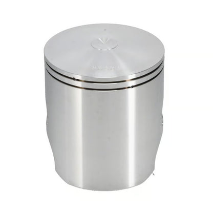 Wiseco 1987 Suzuki LT250R QuadRacer ProLite 2697CD Piston Kit