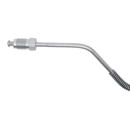 DFC 19-22 Ram 1500 Rear-L Brake Hose