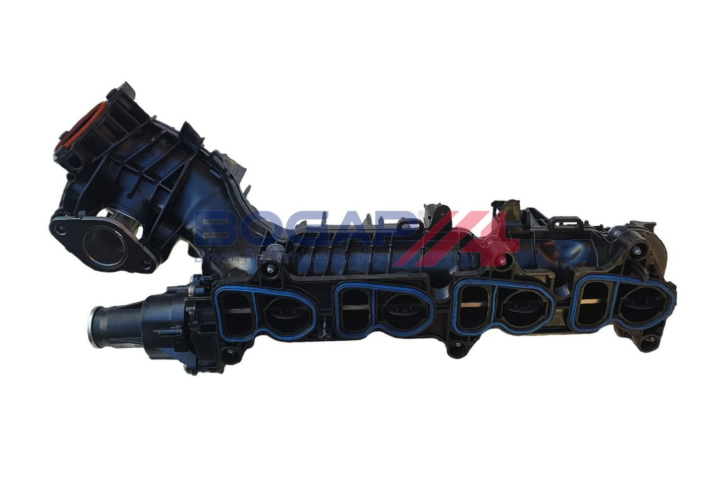 BOGAP B1712138 Intake Manifold Module