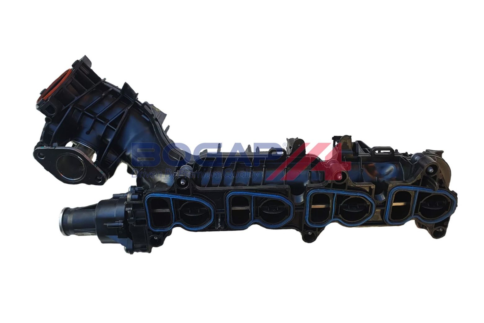 BOGAP B1712138 Intake Manifold Module