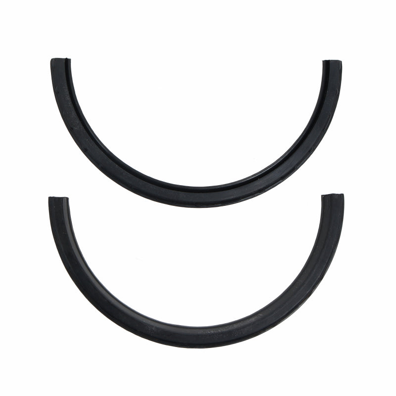 Cometic Gasket Cometic Ford 335 Series V8 Poly Rear Main Seal