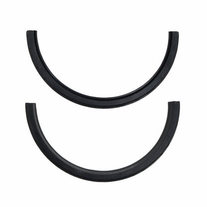 Cometic Gasket Cometic Ford 335 Series V8 Poly Rear Main Seal