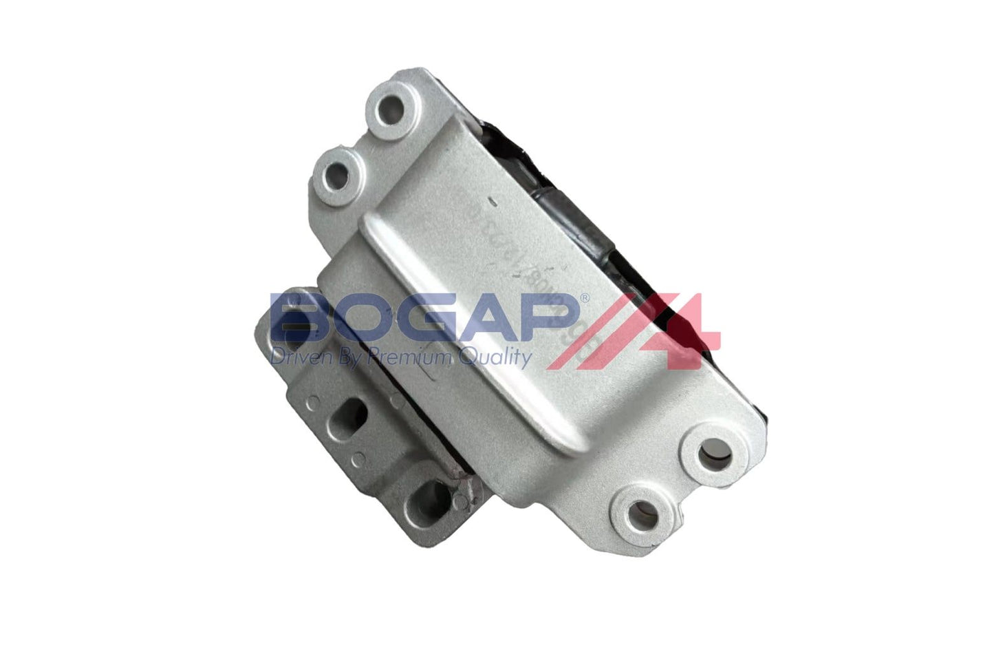 BOGAP A2144124 Mounting, Manual Transmission