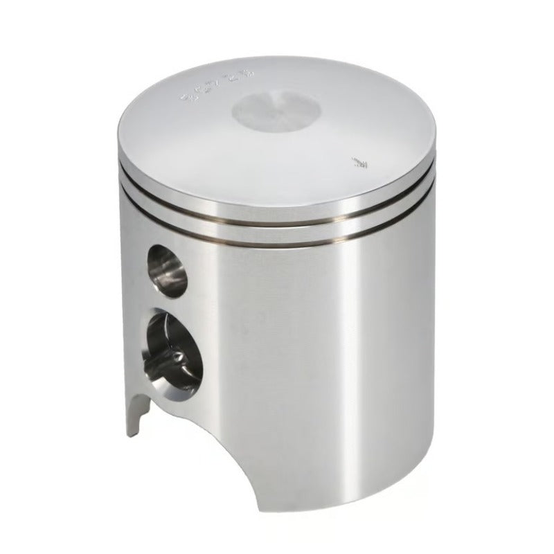 Wiseco Yamaha RT100 90-00/ RD200 74-76 2126CD Piston Kit