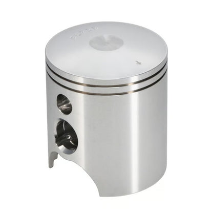 Wiseco Yamaha RT100 90-00/ RD200 74-76 2126CD Piston Kit