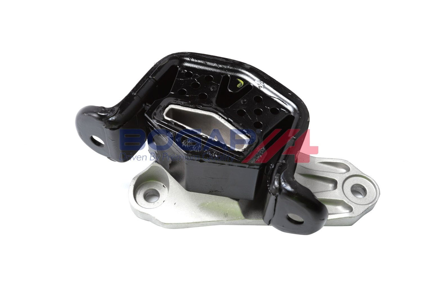 BOGAP A2144219 Mounting, Manual Transmission