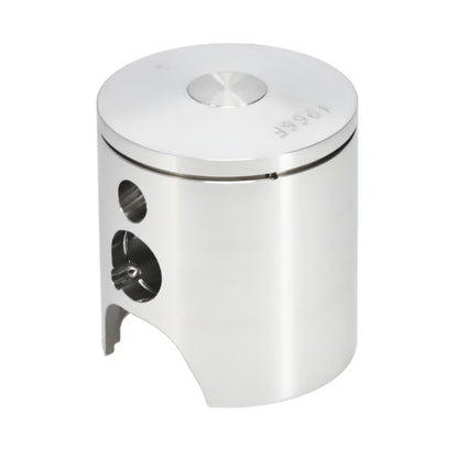 Wiseco Yamaha YZ80 93-00 ProLite 1909CS Piston Kit