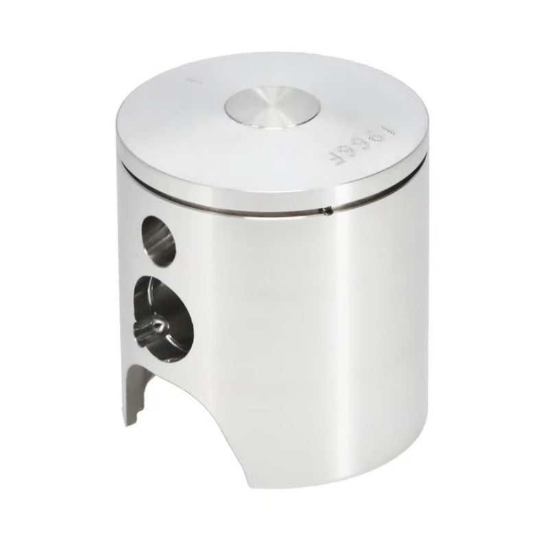 Wiseco Yamaha YZ80 93-00 ProLite 1850CS Piston Kit