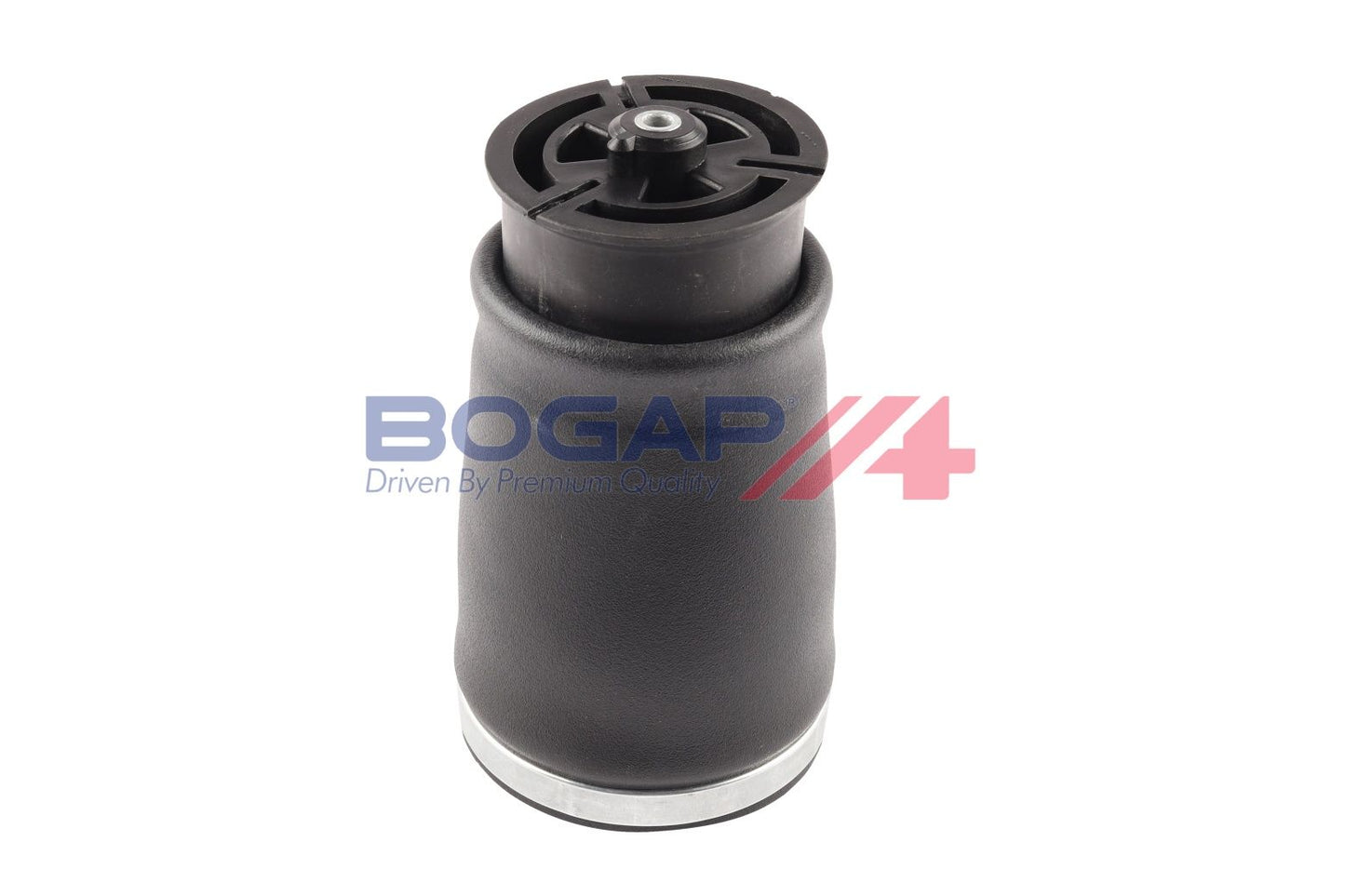 BOGAP B3426128 Air Spring, Suspension