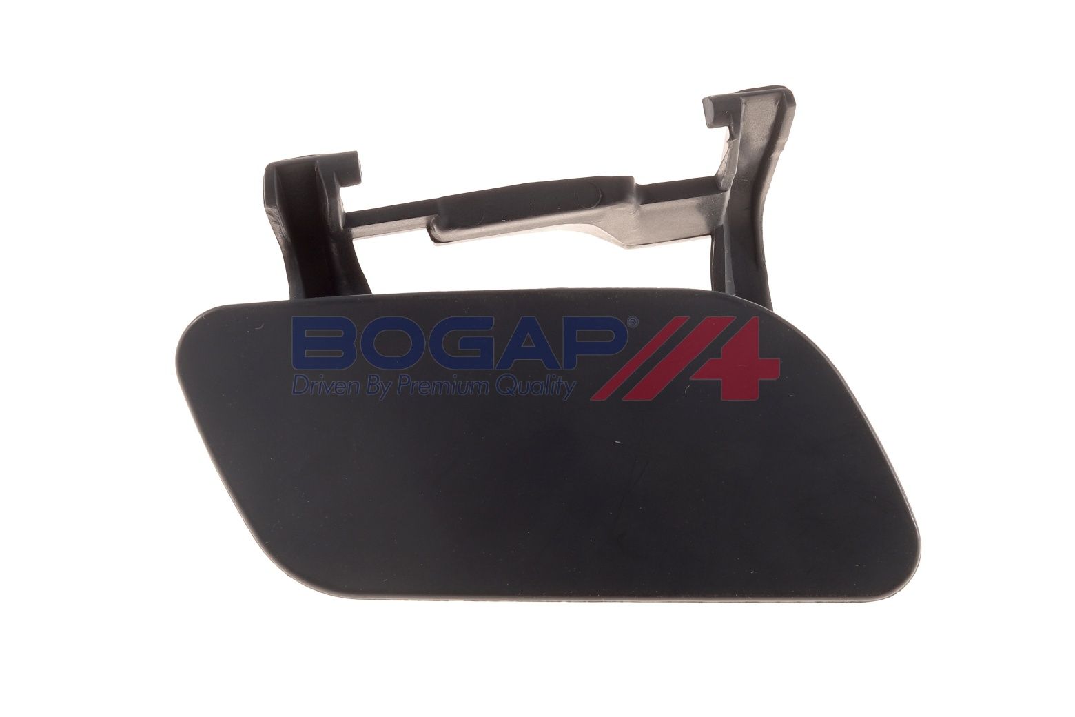 BOGAP C5522155 Cover, Bumper