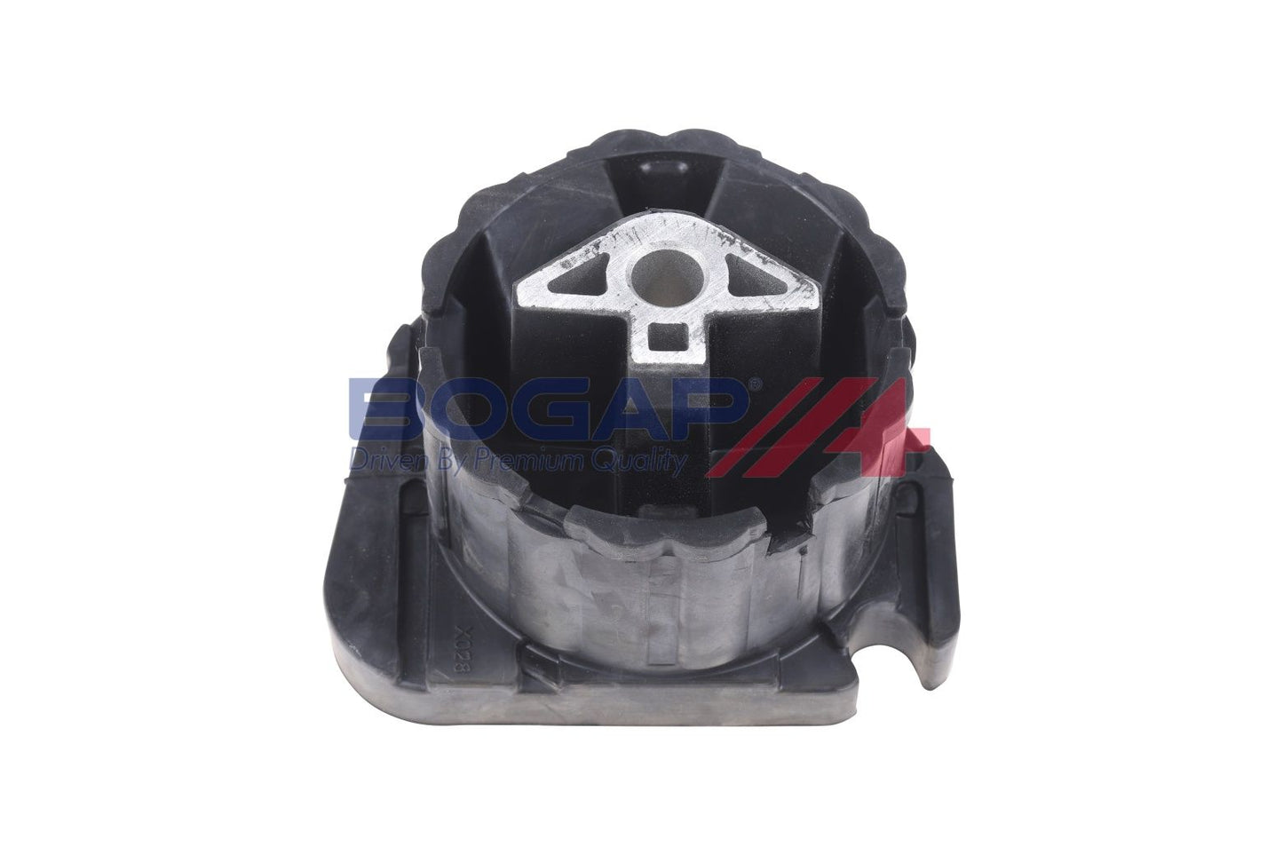 BOGAP B2144101 Mounting, Manual Transmission