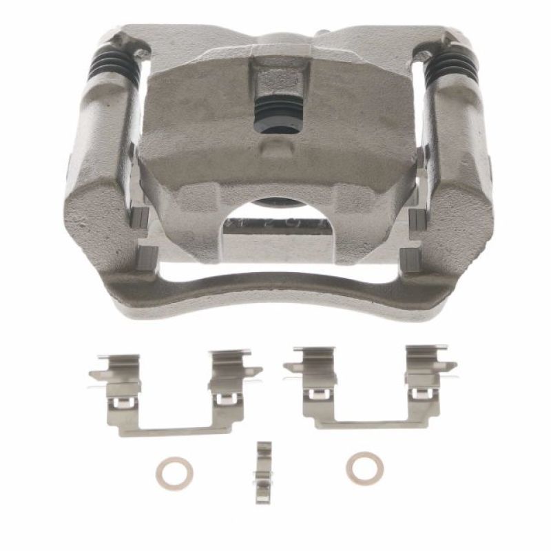 PowerStop Power Stop 15-17 Chevrolet Colorado Rear Autospecialty Caliper w/Bracket