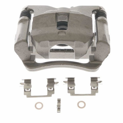 PowerStop Power Stop 15-17 Chevrolet Colorado Rear Autospecialty Caliper w/Bracket