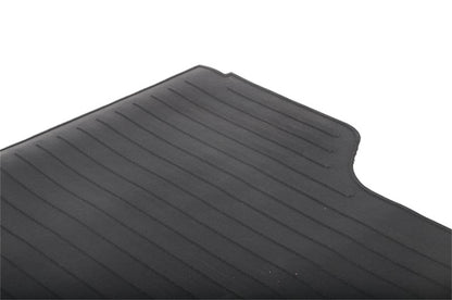 Dee Zee 99-06 GM Silverado/Sierra/07 Classic 6.5ft. Heavyweight Bed Mat