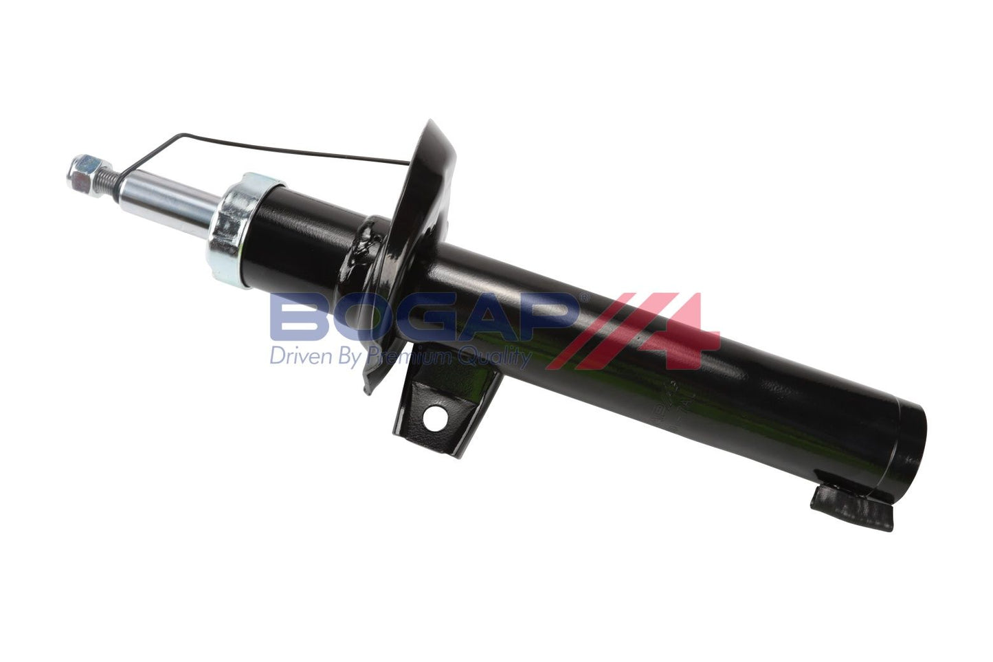BOGAP A3410101 Shock Absorber