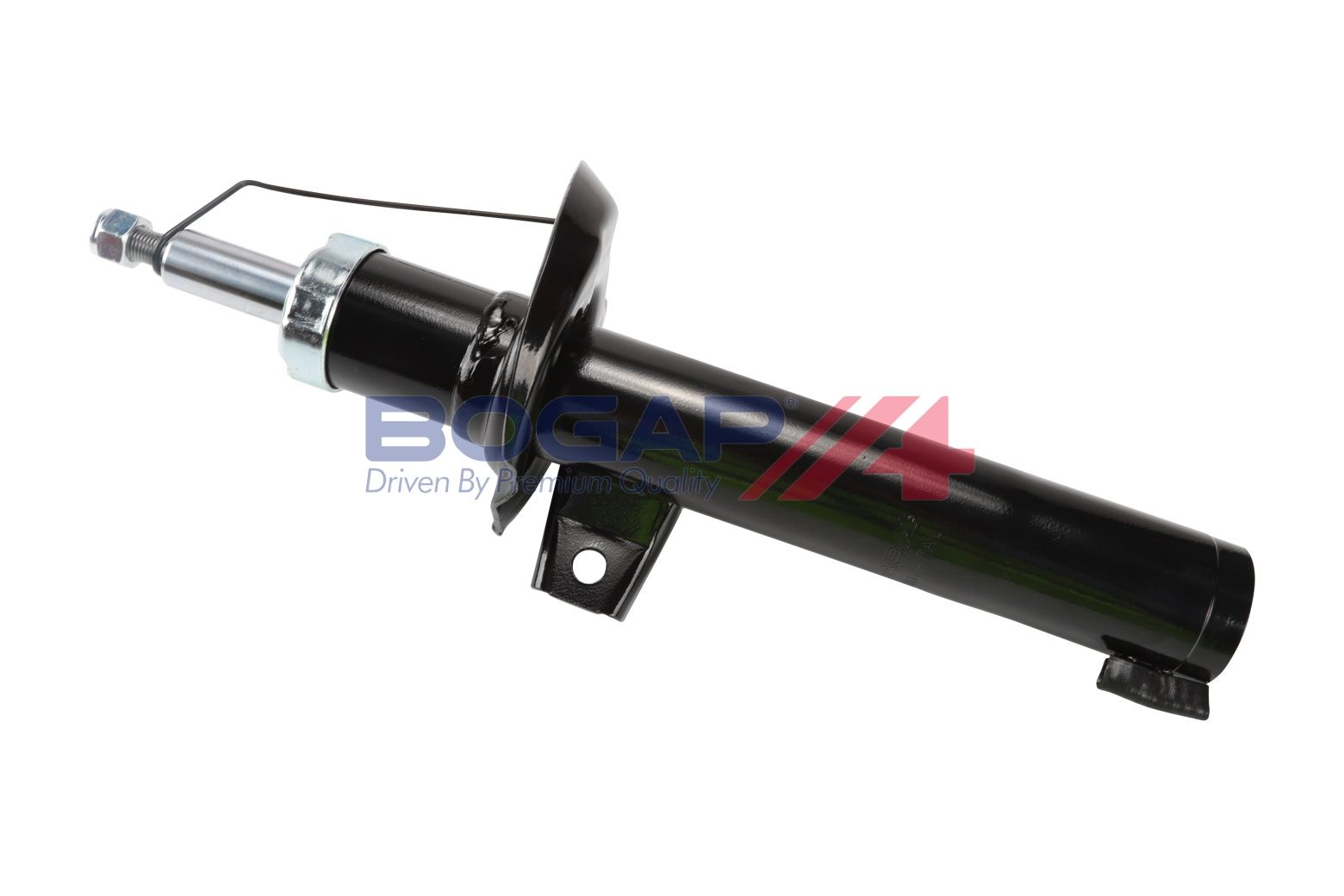 BOGAP A3410101 Shock Absorber