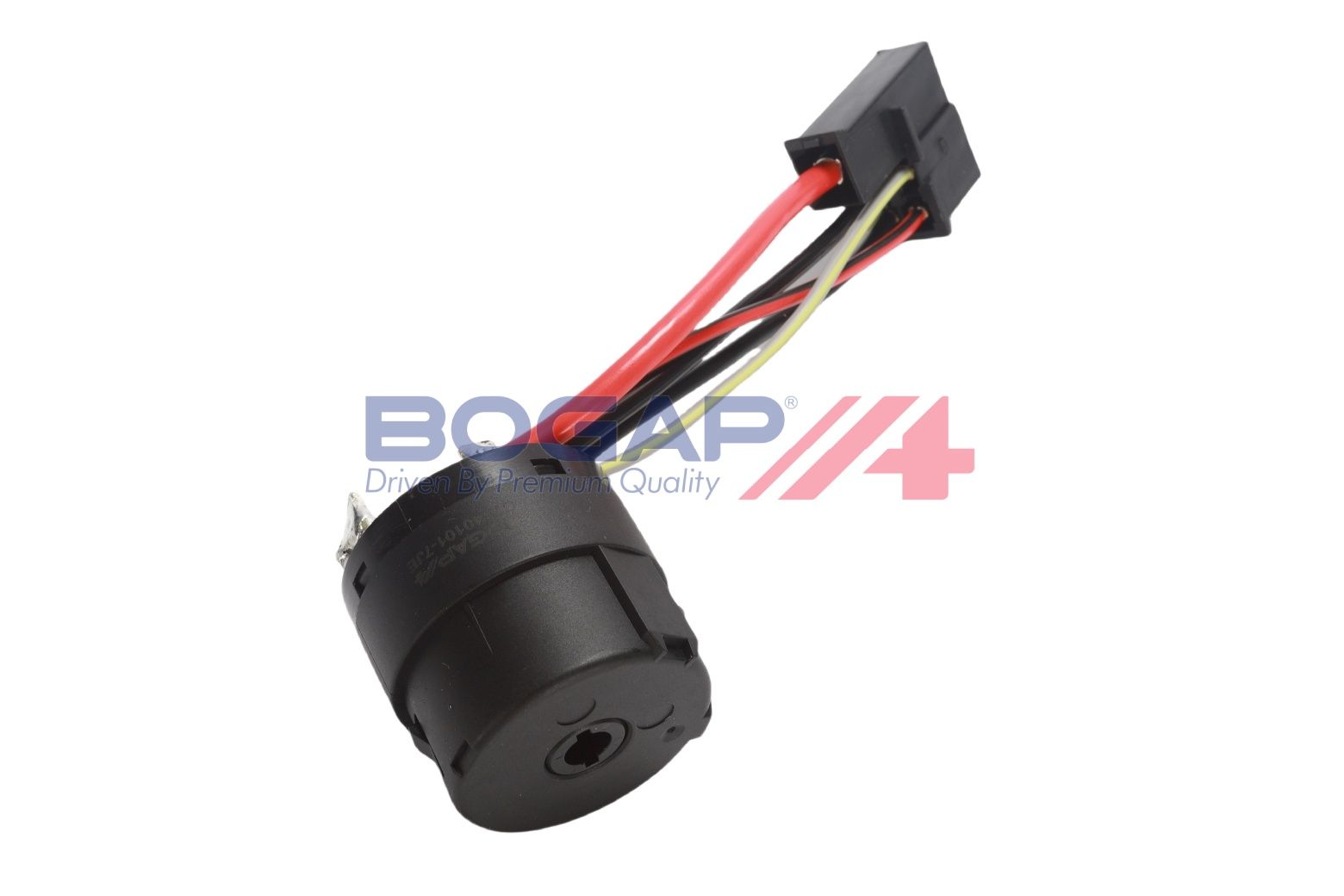 BOGAP C7340101 Ignition Switch