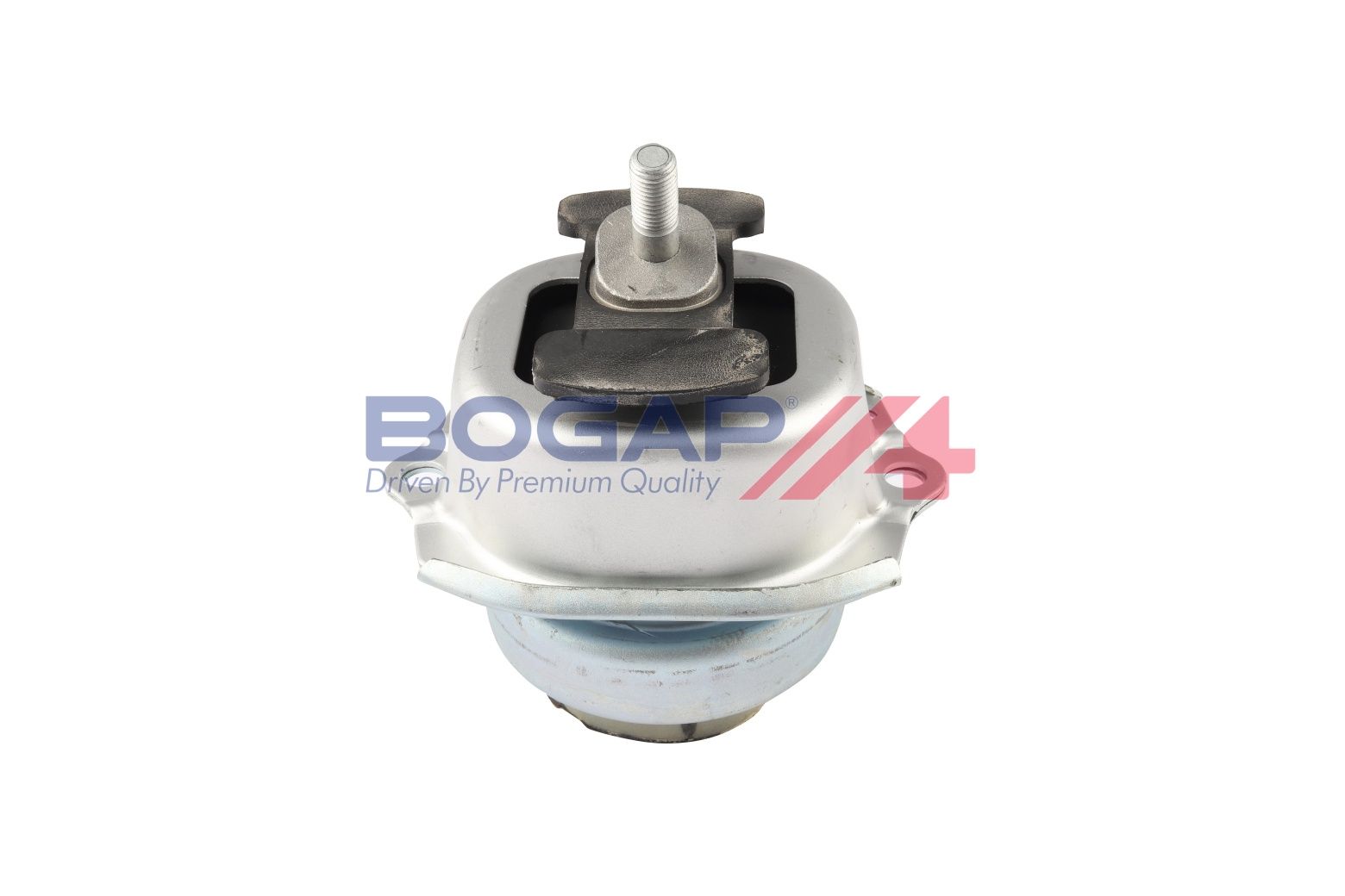 BOGAP B1911103 Mounting, Engine