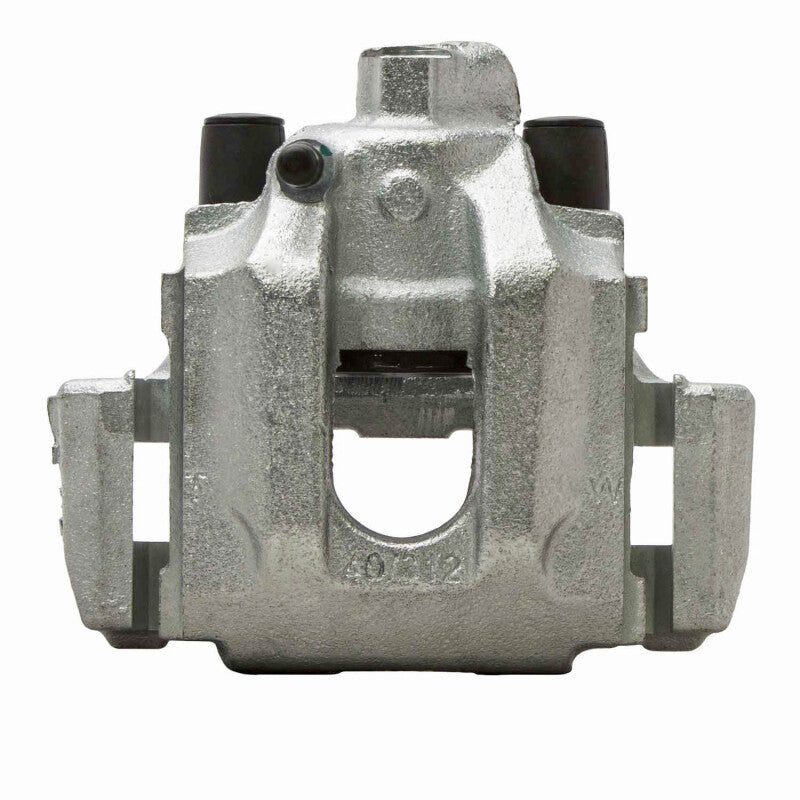 DFC 98-02 BMW Z3 Rear-L Premium Caliper - Silver Zinc Coated