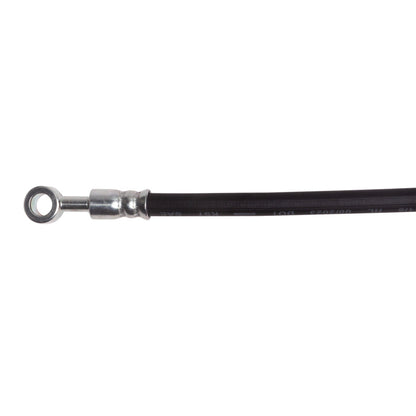 DFC 19-22 Subaru Ascent Rear-R Brake Hose