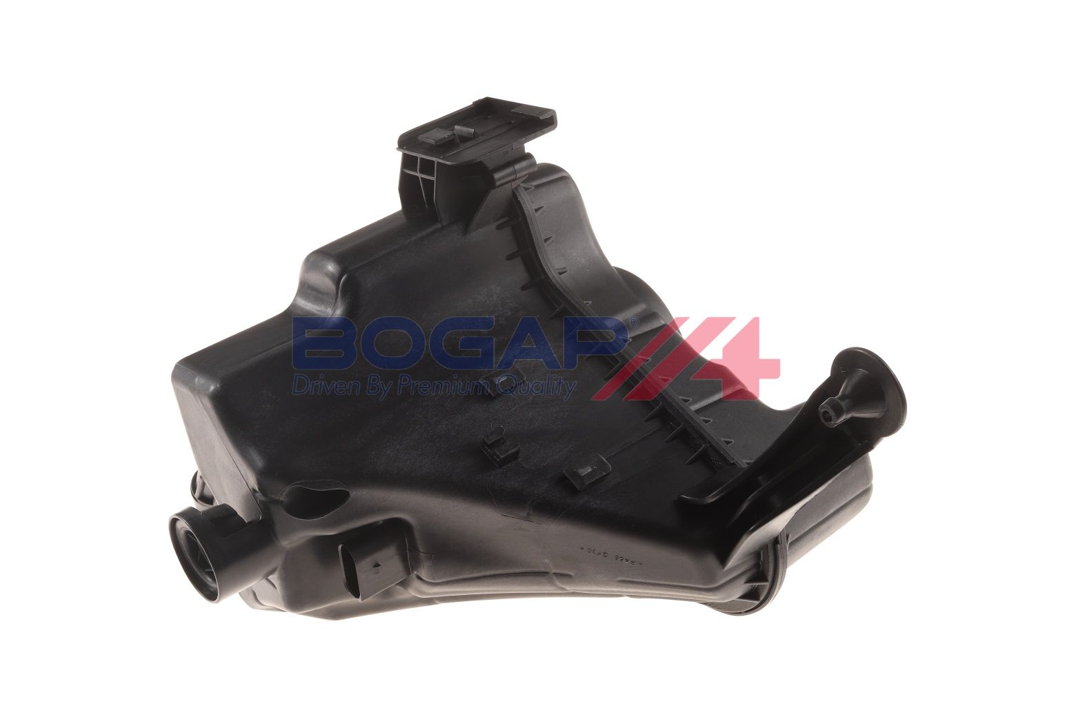 BOGAP B4240130 Expansion Tank, Coolant