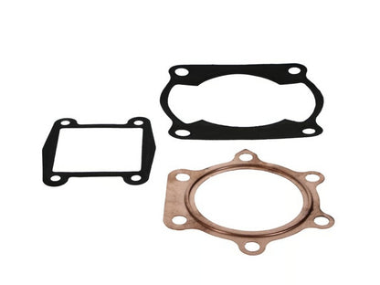 Wiseco 88-06 Yamaha YSF200 Blaster Top End Gasket Kit