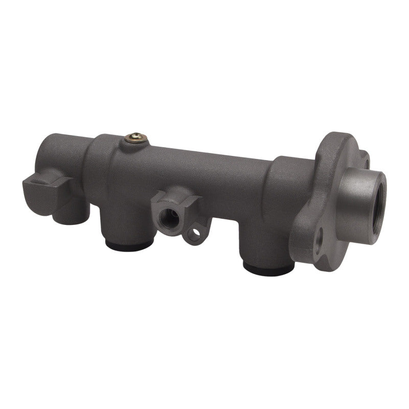 DFC 94-97 Ford Aspire Brake Master Cylinder