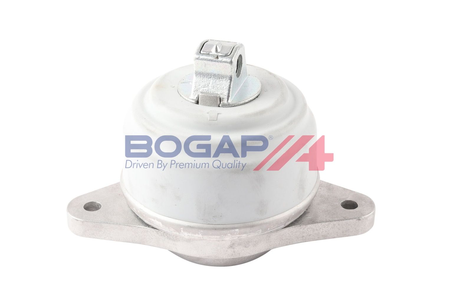 BOGAP C1911111 Mounting, Engine