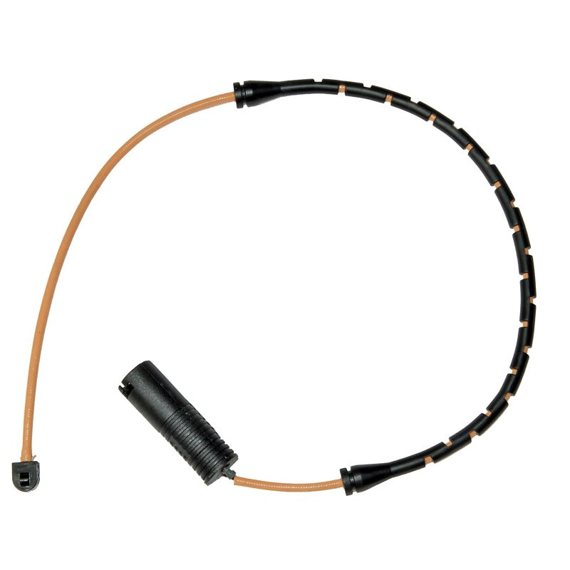 PowerStop Power Stop 1995 BMW 740i Front Euro-Stop Electronic Brake Pad Wear Sensor